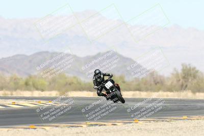 media/Apr-20-2025-CVMA (Sun) [[39090e8767]]/Race 14-Formula 2-CVMA Hooligans/